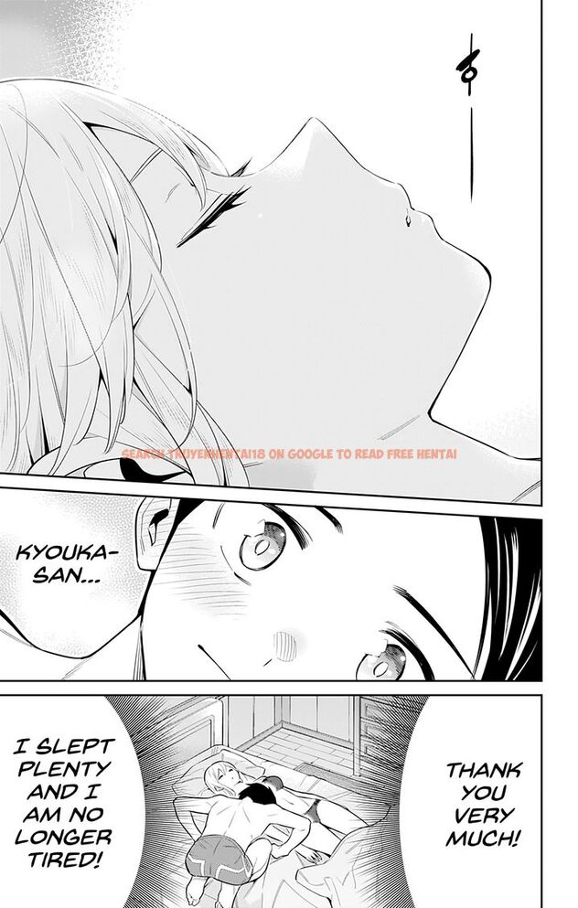 Read Hentai Image 9 826 in comic Mato Seihei No Slave - Chapter 44 - hentaitnt.net