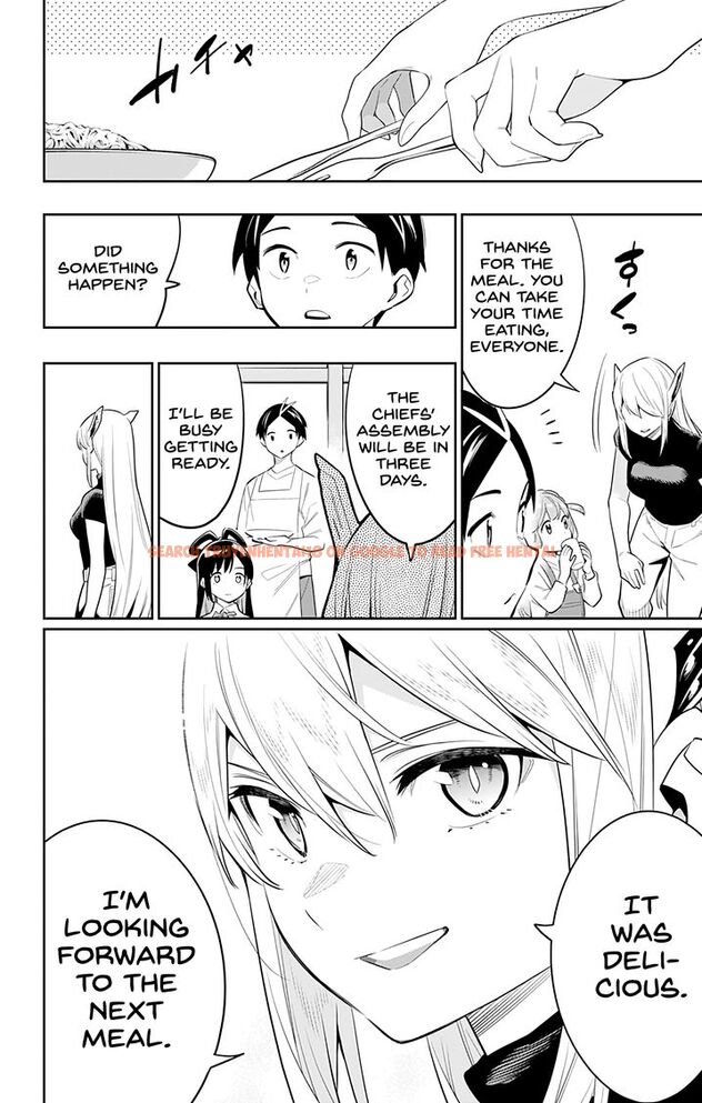 Read Hentai Image 2 826 in comic Mato Seihei No Slave - Chapter 45 - hentaitnt.net