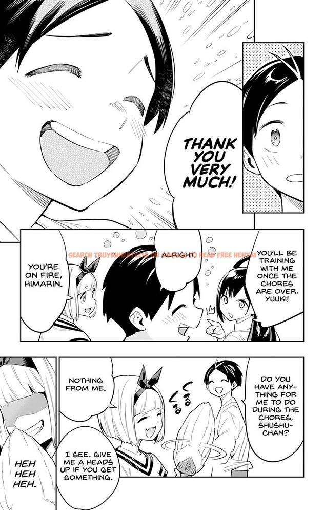 Read Hentai Image 3 826 in comic Mato Seihei No Slave - Chapter 45 - hentaitnt.net