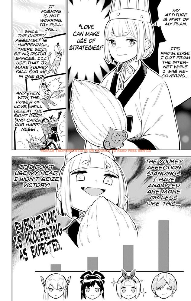 Read Hentai Image 4 826 in comic Mato Seihei No Slave - Chapter 45 - hentaitnt.net