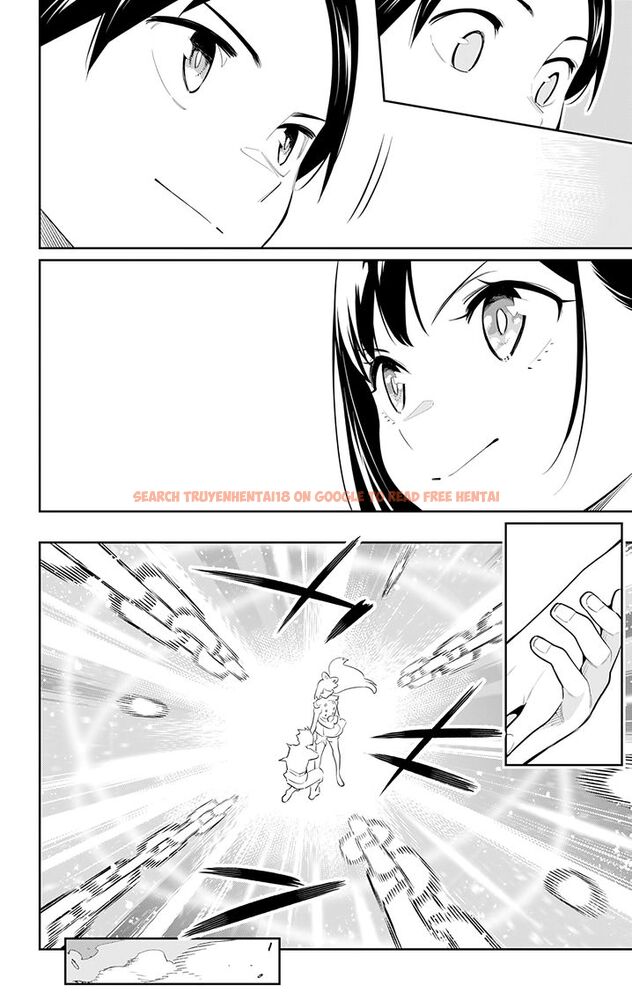 Read Hentai Image 8 826 in comic Mato Seihei No Slave - Chapter 45 - hentaitnt.net