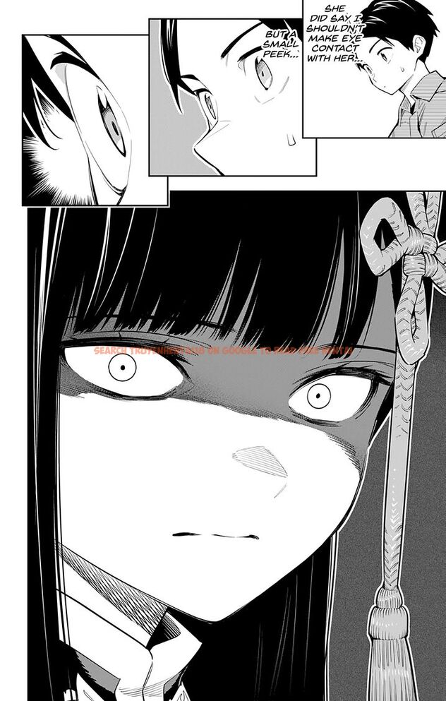 Read Hentai Image 18 826 in comic Mato Seihei No Slave - Chapter 46 - hentaitnt.net