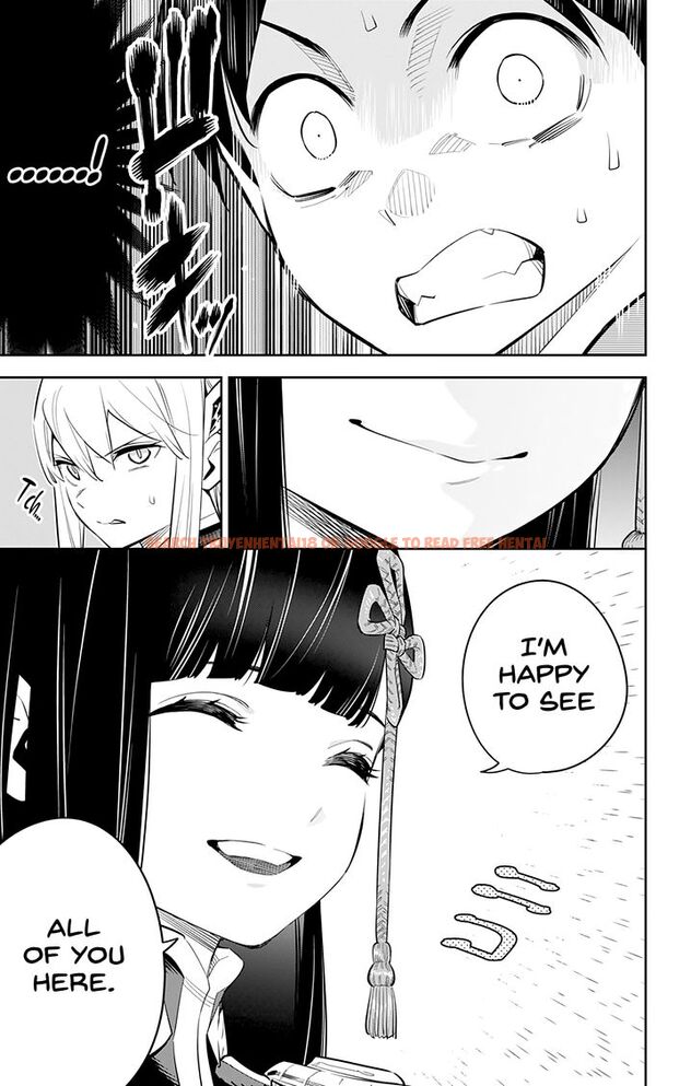 Read Hentai Image 19 826 in comic Mato Seihei No Slave - Chapter 46 - hentaitnt.net