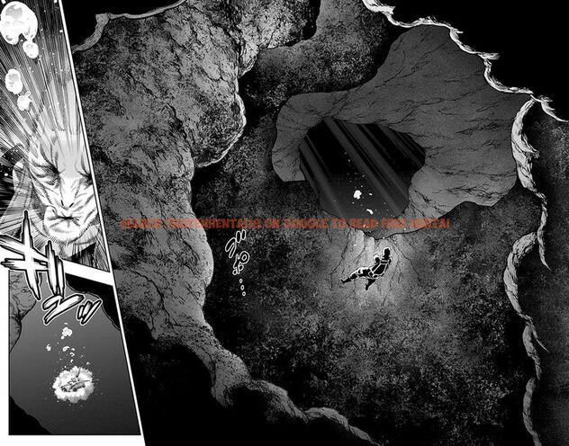 Read Hentai Image 16 822 in comic Mato Seihei No Slave - Chapter 48 - hentaitnt.net