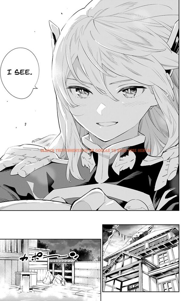 Read Hentai Image 14 822 in comic Mato Seihei No Slave - Chapter 49 - hentaitnt.net