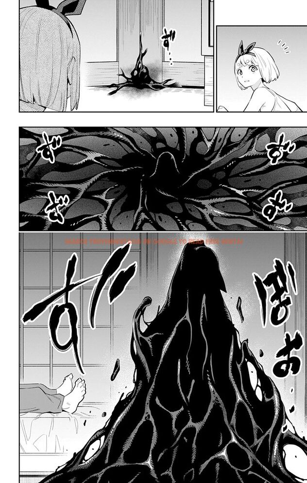 Read Hentai Image 17 822 in comic Mato Seihei No Slave - Chapter 49 - hentaitnt.net
