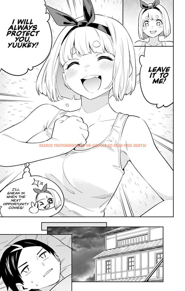 Read Hentai Image 13 822 in comic Mato Seihei No Slave - Chapter 50 - hentaitnt.net