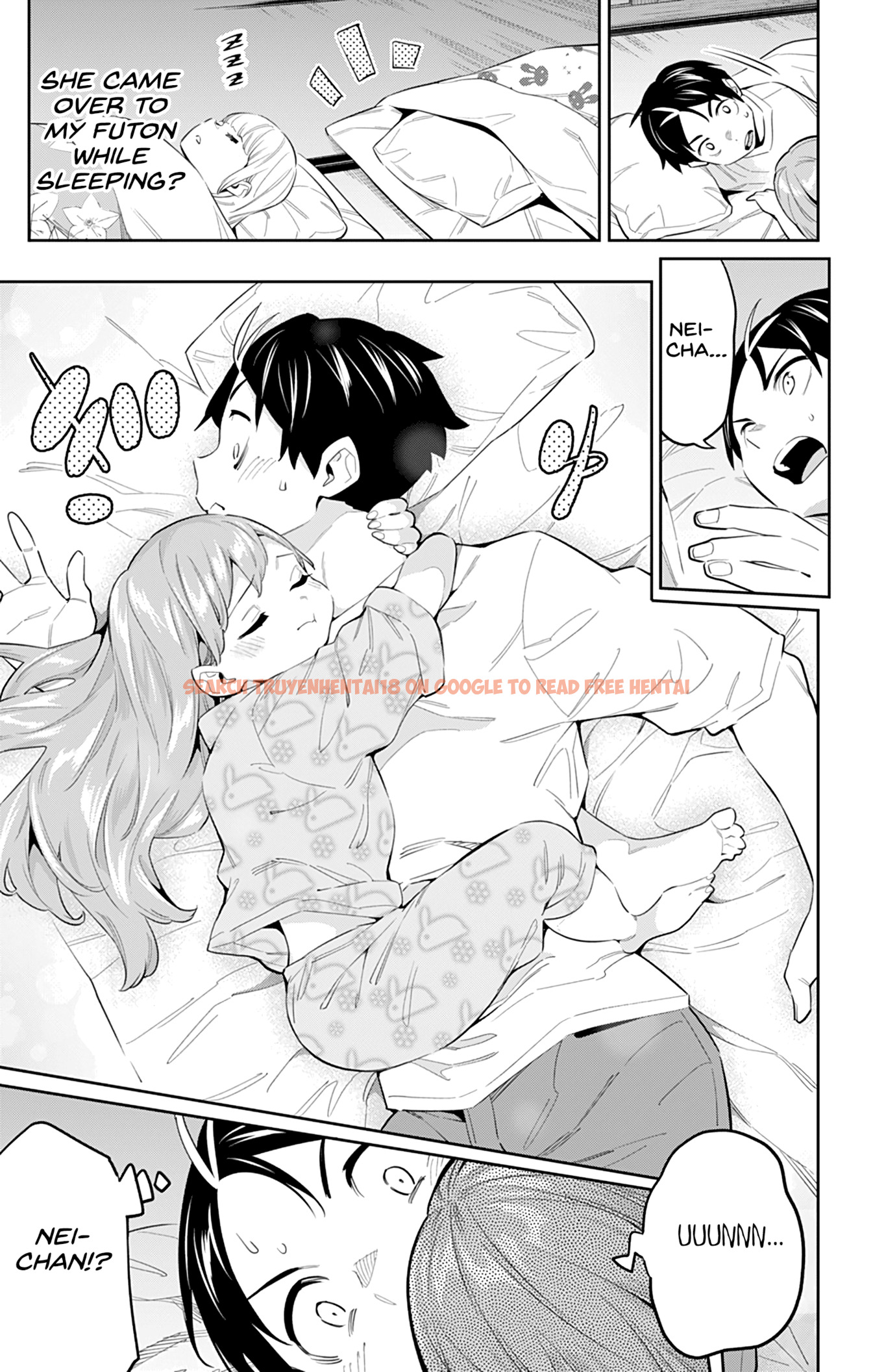 Read Hentai Image 3 749 in comic Mato Seihei No Slave - Chapter 51 - hentaitnt.net
