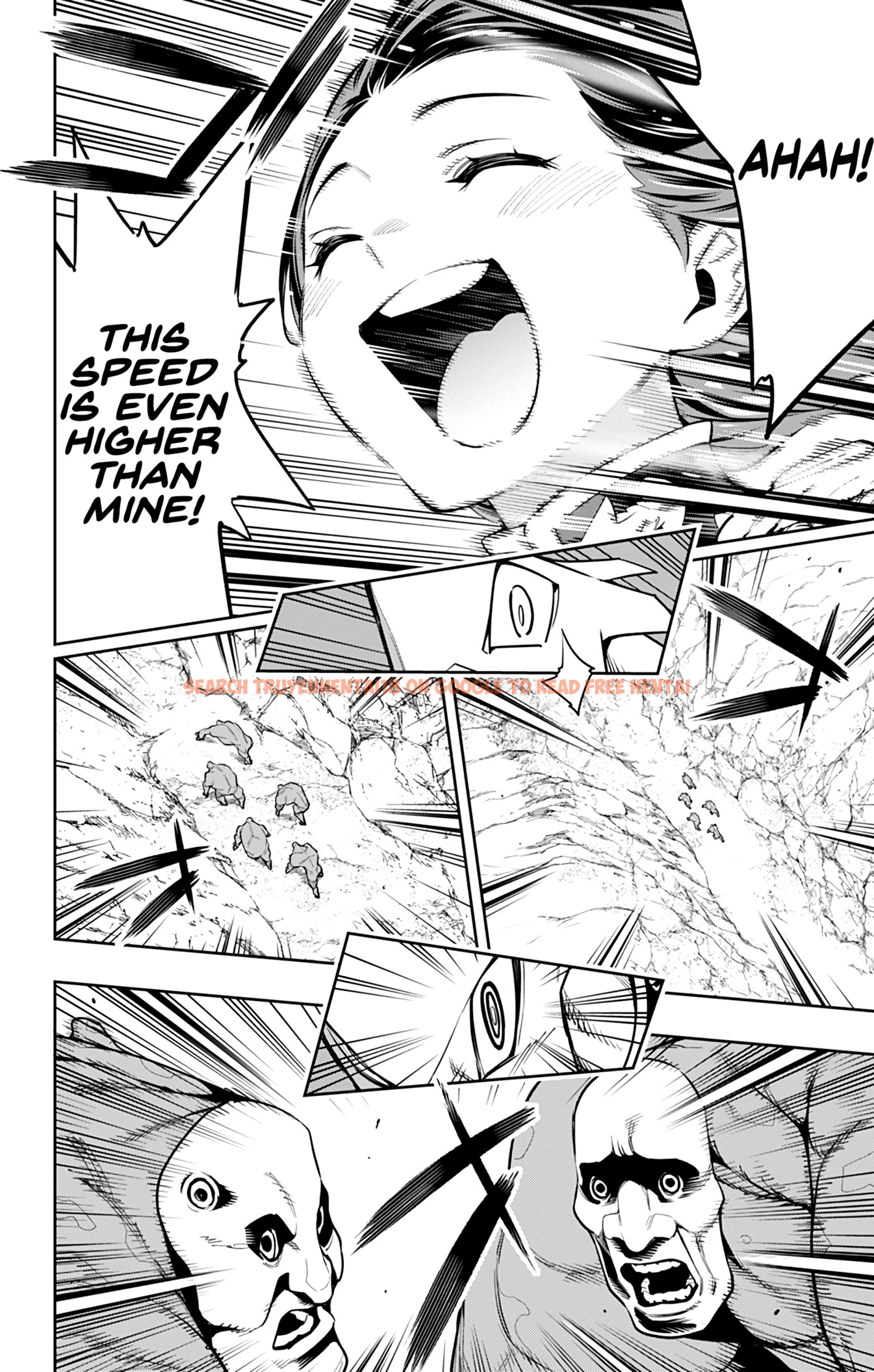 Read Hentai Image 17 265 in comic Mato Seihei No Slave - Chapter 53 - hentaitnt.net