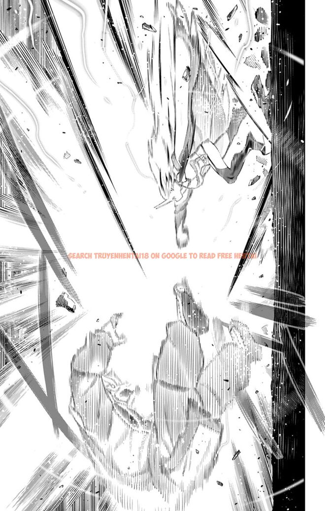 Read Hentai Image 18 210 in comic Mato Seihei No Slave - Chapter 54 - hentaitnt.net