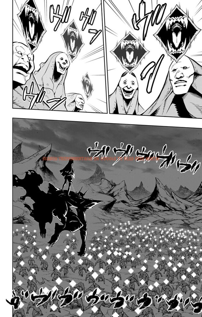 Read Hentai Image 15 829 in comic Mato Seihei No Slave - Chapter 55 - www.hentaitnt.net