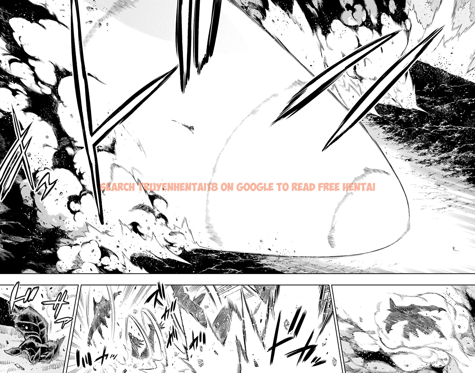 Read Hentai Image 14 064 in comic Mato Seihei No Slave - Chapter 56 - www.hentaitnt.net
