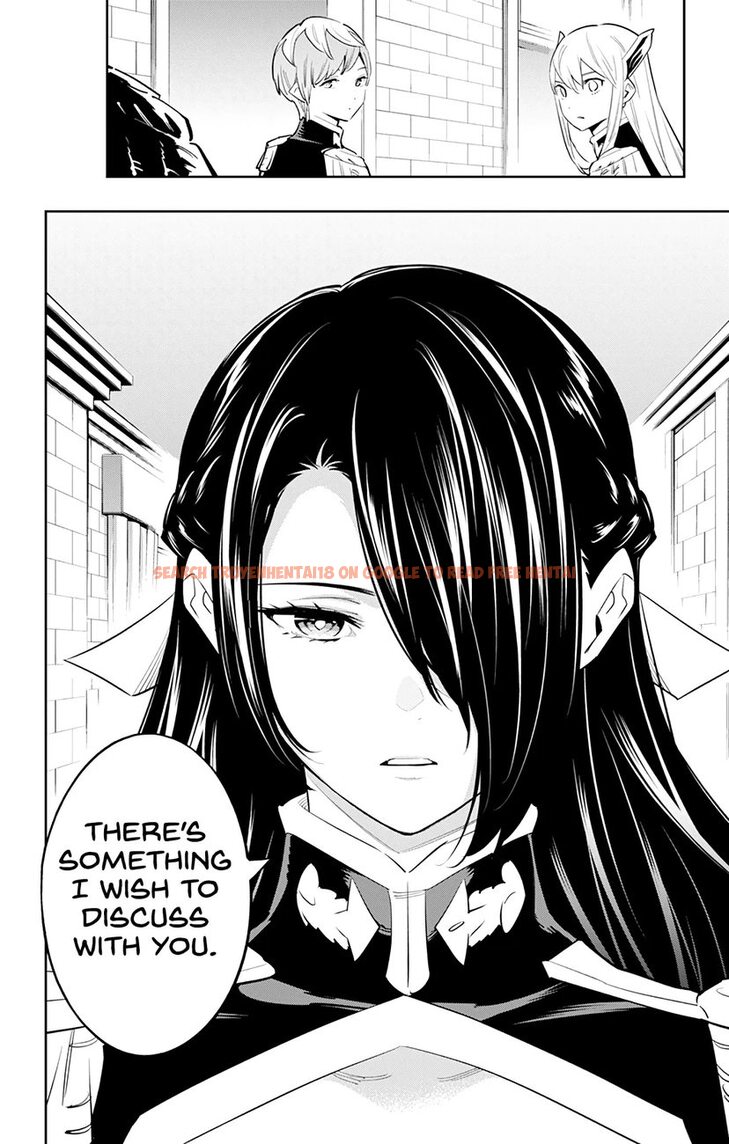 Read Hentai Image 12 829 in comic Mato Seihei No Slave - Chapter 58 - www.hentaitnt.net