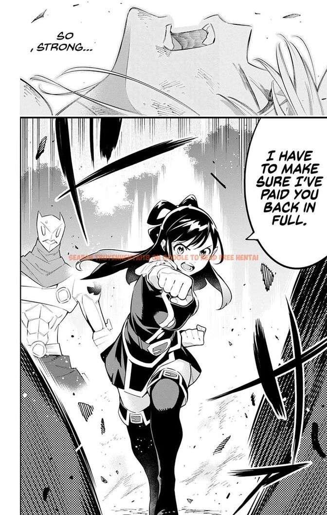 Read Hentai Image 16 308 in comic Mato Seihei No Slave - Chapter 62 - hentaitnt.net