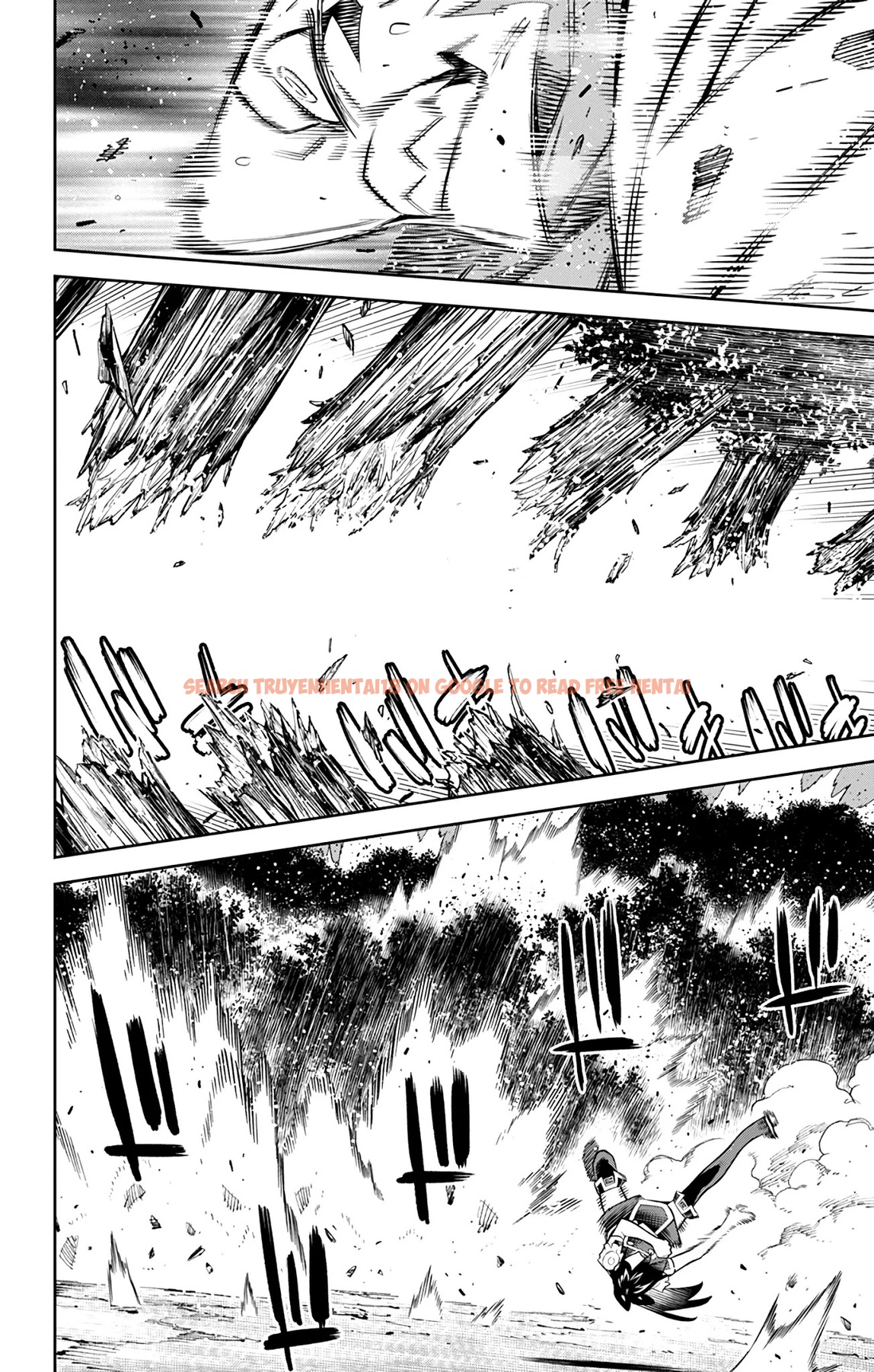 Read Hentai Image 11 715 in comic Mato Seihei No Slave - Chapter 63 - hentaitnt.net