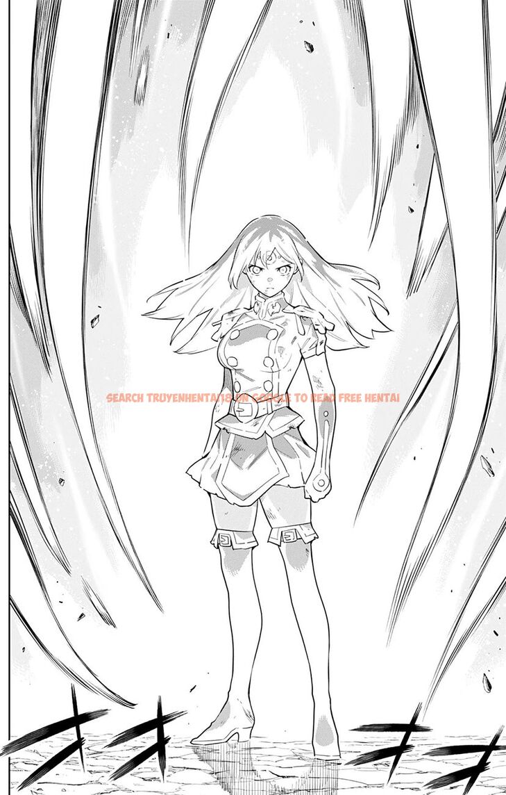 Read Hentai Image 12 186 in comic Mato Seihei No Slave - Chapter 64 - hentaitnt.net