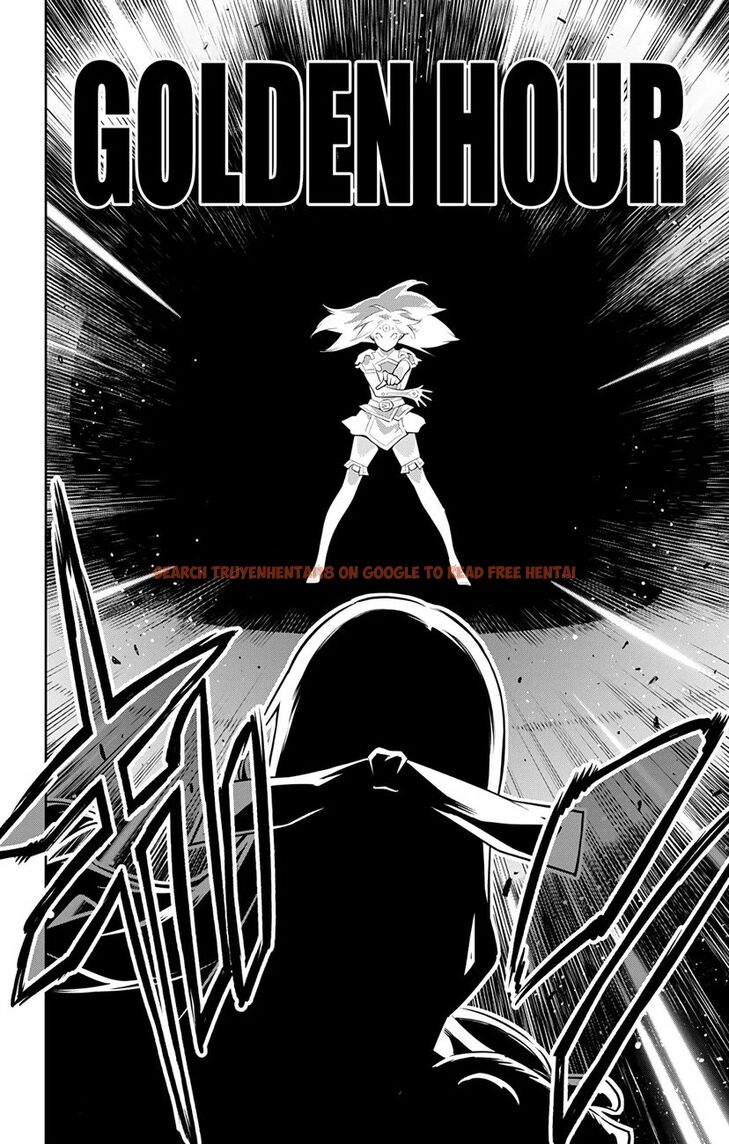 Read Hentai Image 18 186 in comic Mato Seihei No Slave - Chapter 64 - hentaitnt.net