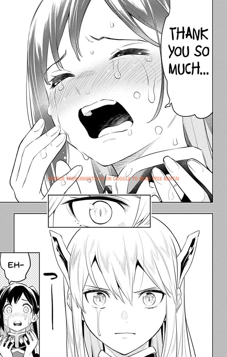 Read Hentai Image 9 186 in comic Mato Seihei No Slave - Chapter 64 - hentaitnt.net