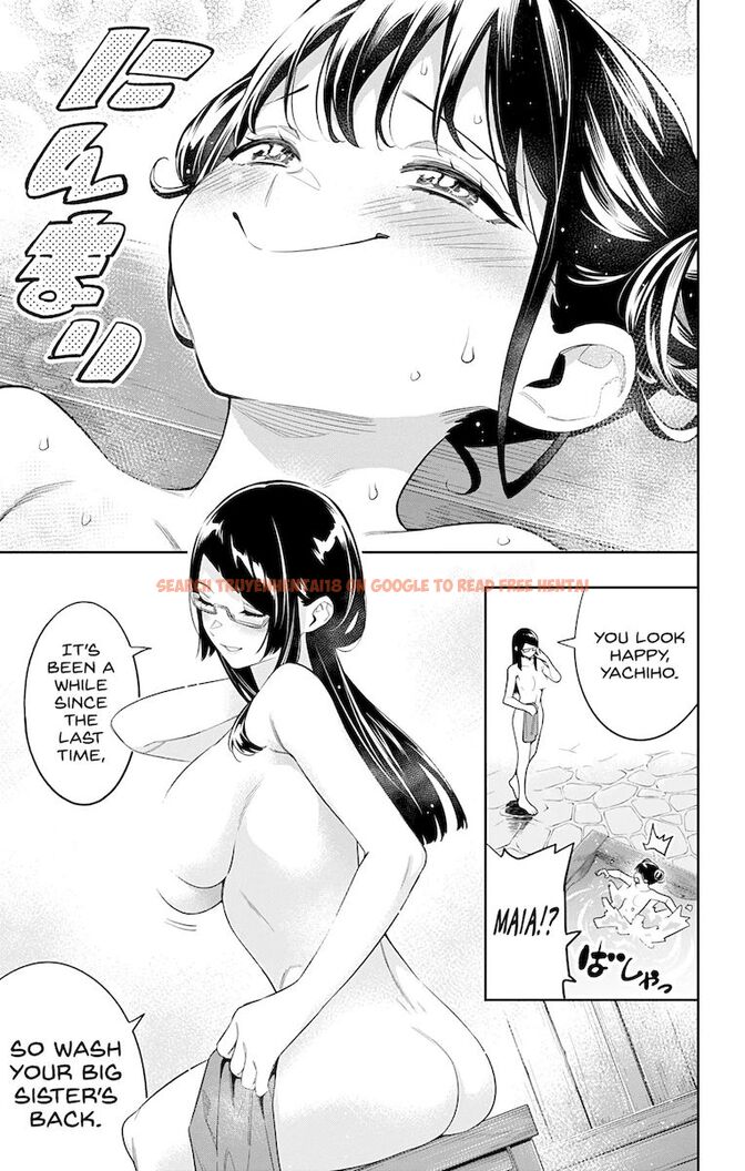 Read Hentai Image 3 075 in comic Mato Seihei No Slave - Chapter 66 - hentaitnt.net