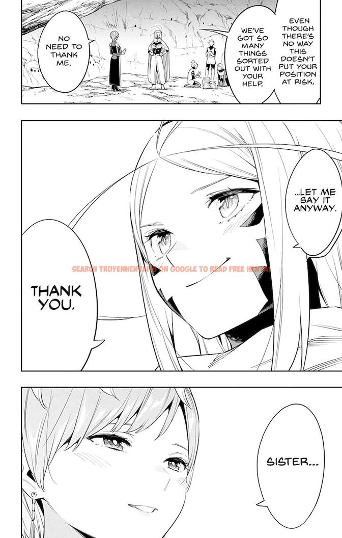 Read Hentai Image 16 680 in comic Mato Seihei No Slave - Chapter 67 - hentaitnt.net