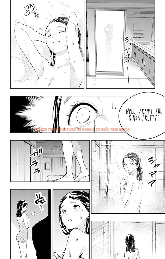 Read Hentai Image 18 680 in comic Mato Seihei No Slave - Chapter 67 - hentaitnt.net