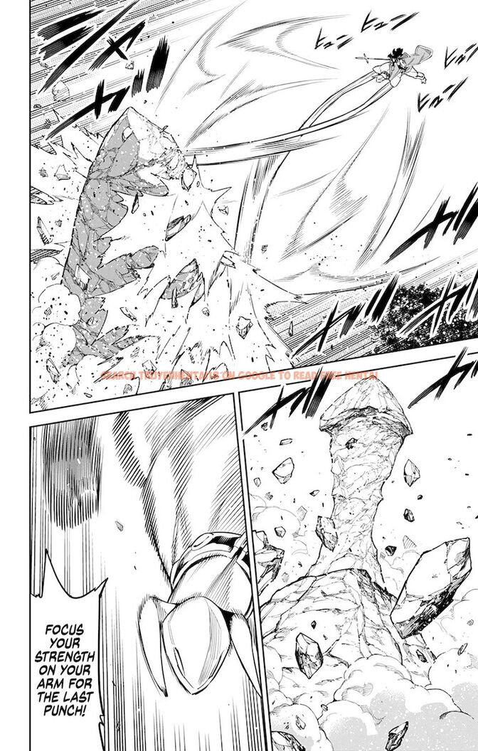 Read Hentai Image 6 680 in comic Mato Seihei No Slave - Chapter 67 - hentaitnt.net