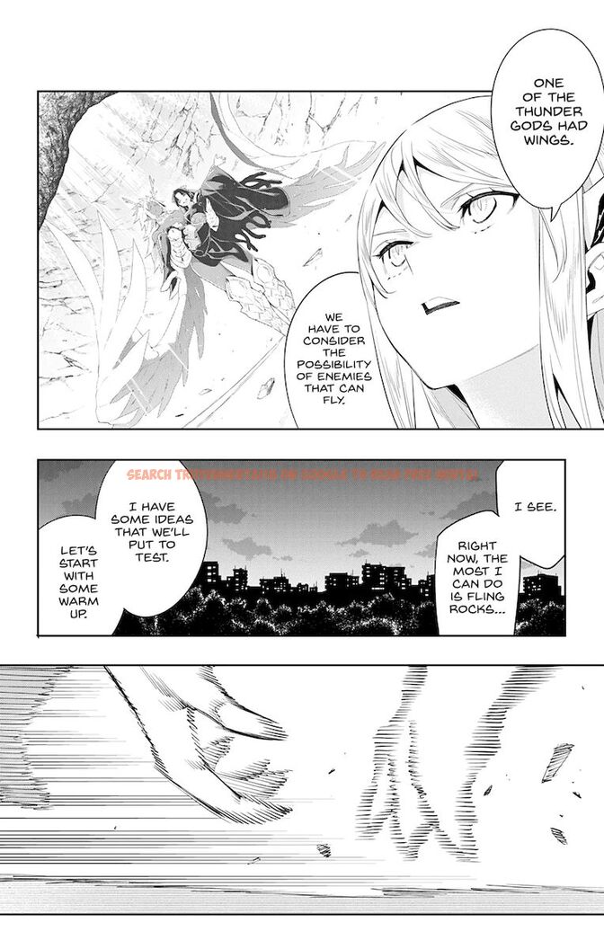 Read Hentai Image 18 680 in comic Mato Seihei No Slave - Chapter 68 - hentaitnt.net