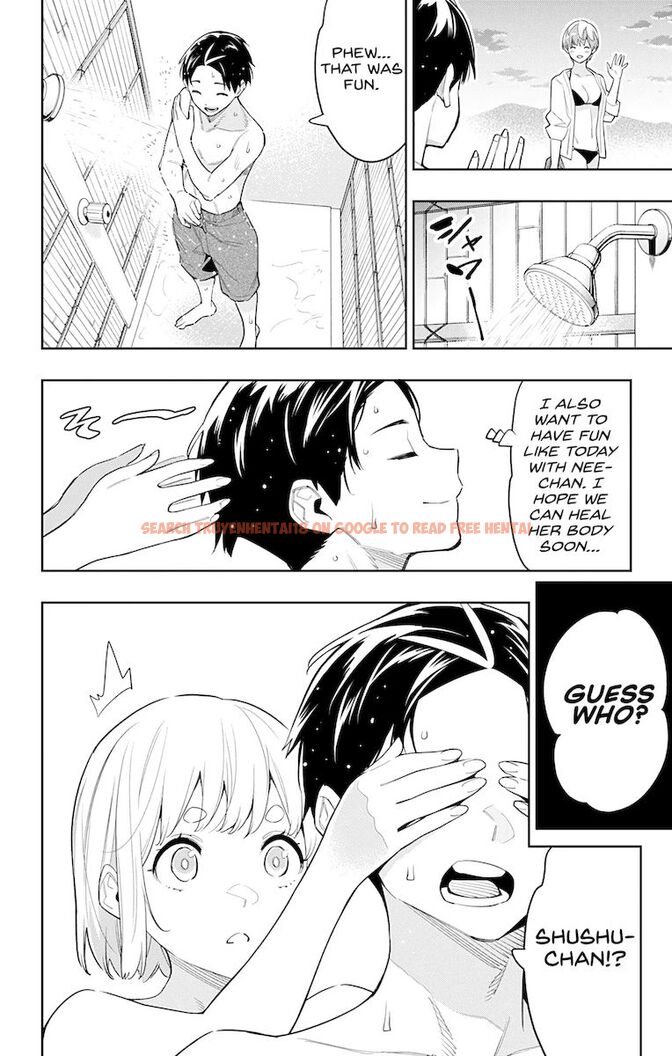 Read Hentai Image 8 680 in comic Mato Seihei No Slave - Chapter 68 - hentaitnt.net