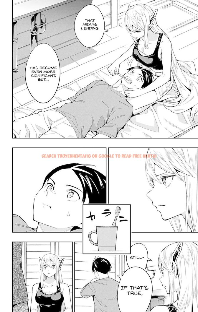 Read Hentai Image 2 674 in comic Mato Seihei No Slave - Chapter 69 - hentaitnt.net