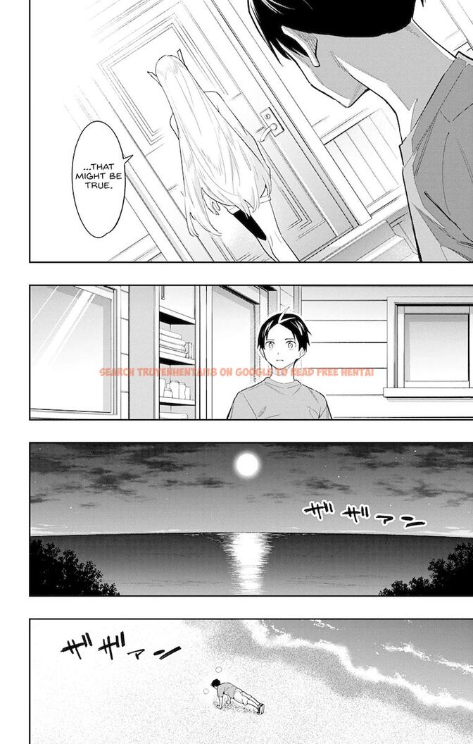 Read Hentai Image 4 674 in comic Mato Seihei No Slave - Chapter 69 - hentaitnt.net