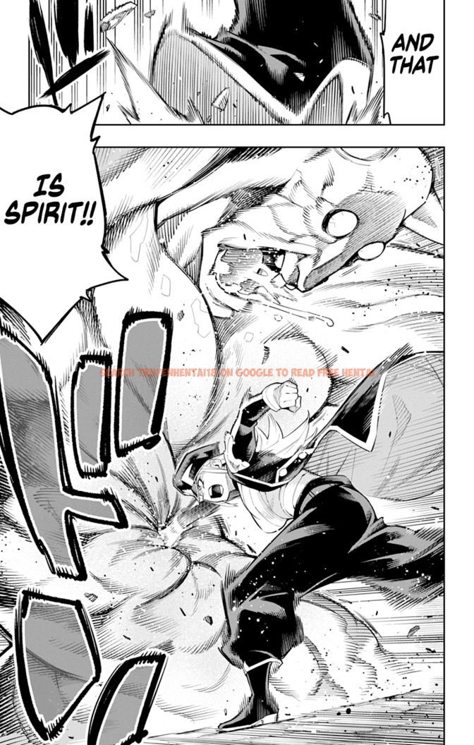 Read Hentai Image 3 449 in comic Mato Seihei No Slave - Chapter 72 - hentaitnt.net
