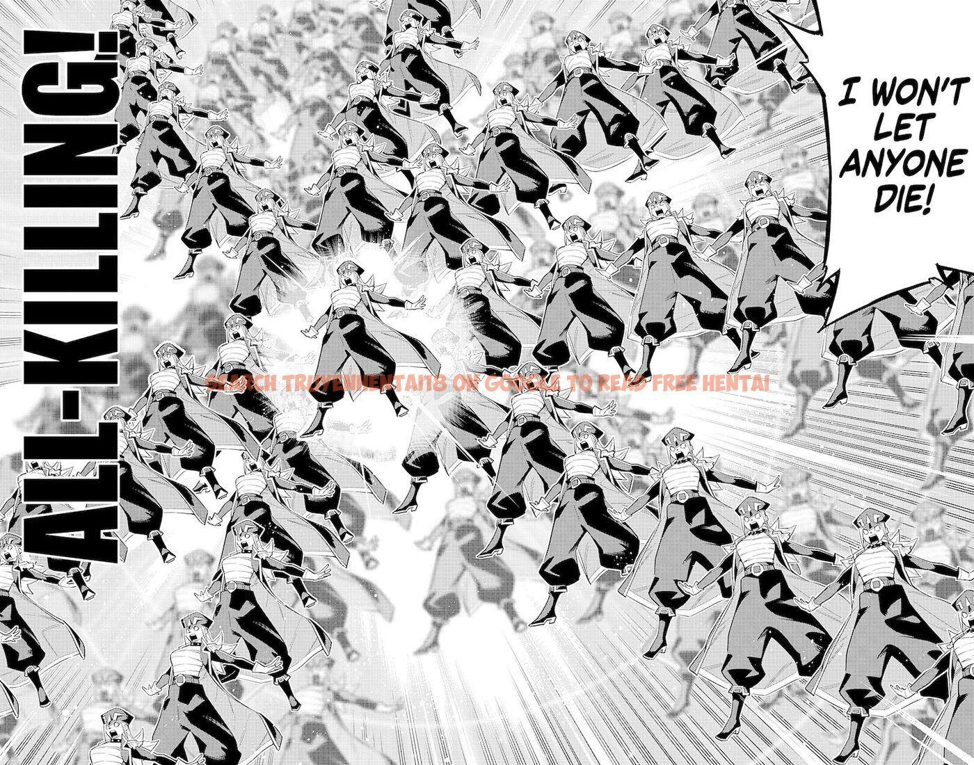 Read Hentai Image 4 918 in comic Mato Seihei No Slave - Chapter 75 - www.hentaitnt.net
