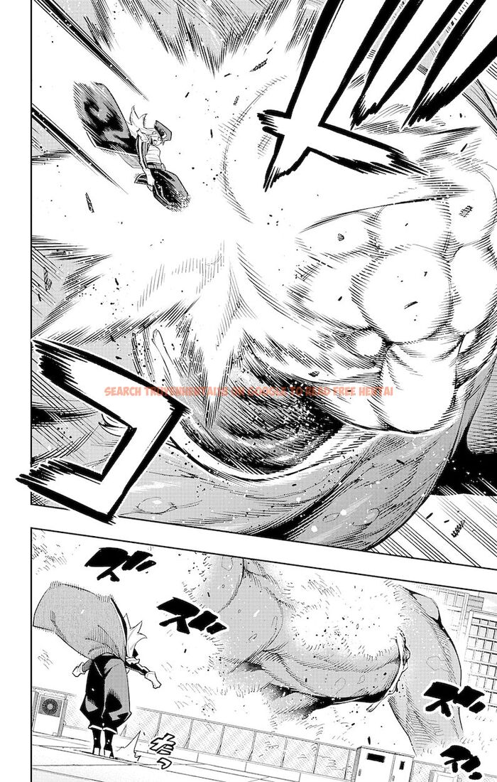 Read Hentai Image 9 918 in comic Mato Seihei No Slave - Chapter 75 - www.hentaitnt.net