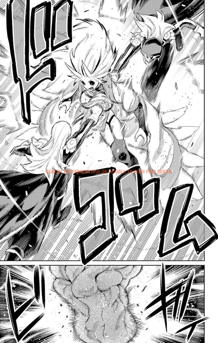 Read Hentai Image 11 28384 in comic Mato Seihei No Slave - Chapter 76 - hentaitnt.net