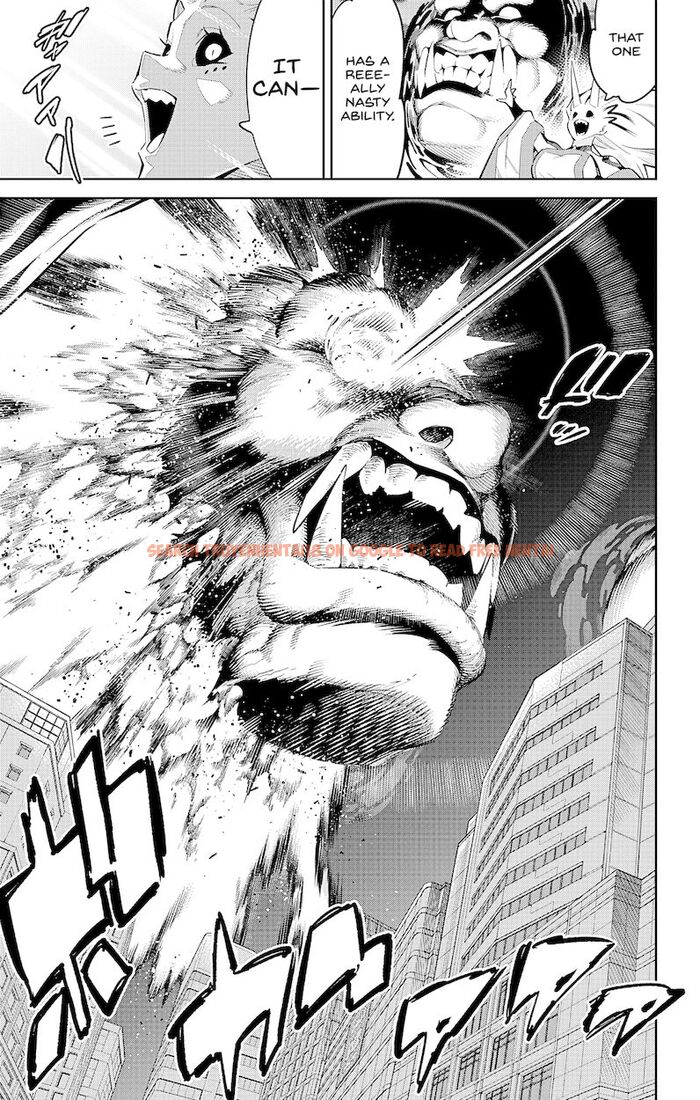 Read Hentai Image 9 52b8b in comic Mato Seihei No Slave - Chapter 78 - hentaitnt.net
