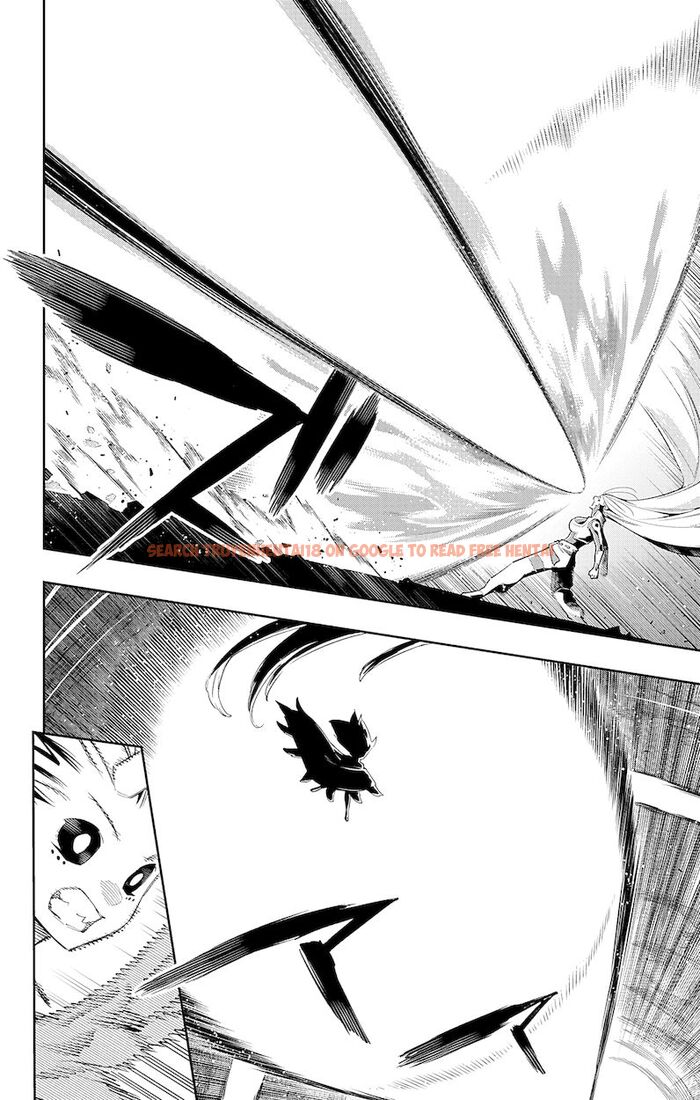 Read Hentai Image 10 120e3 in comic Mato Seihei No Slave - Chapter 79 - hentaitnt.net