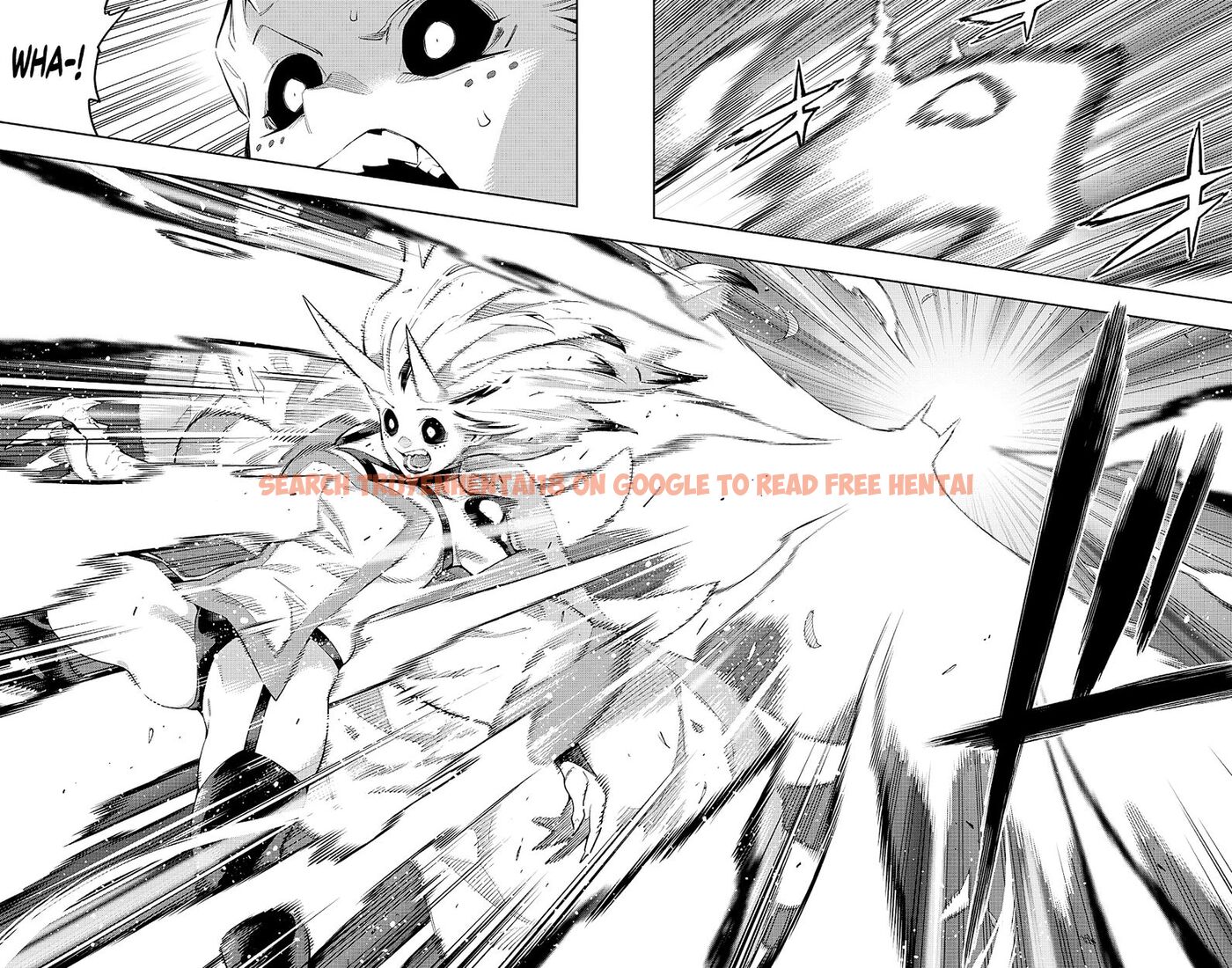 Read Hentai Image 17 d03b2 in comic Mato Seihei No Slave - Chapter 80 - hentaitnt.net