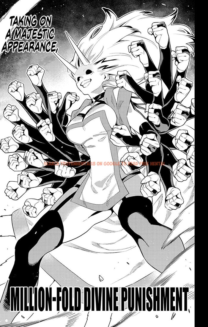 Read Hentai Image 3 d03b2 in comic Mato Seihei No Slave - Chapter 80 - hentaitnt.net