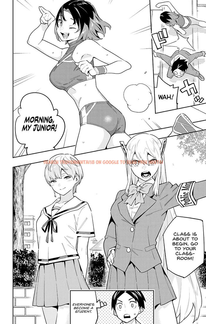 Read Hentai Image 2 2022a in comic Mato Seihei No Slave - Chapter 81.5 - hentaitnt.net