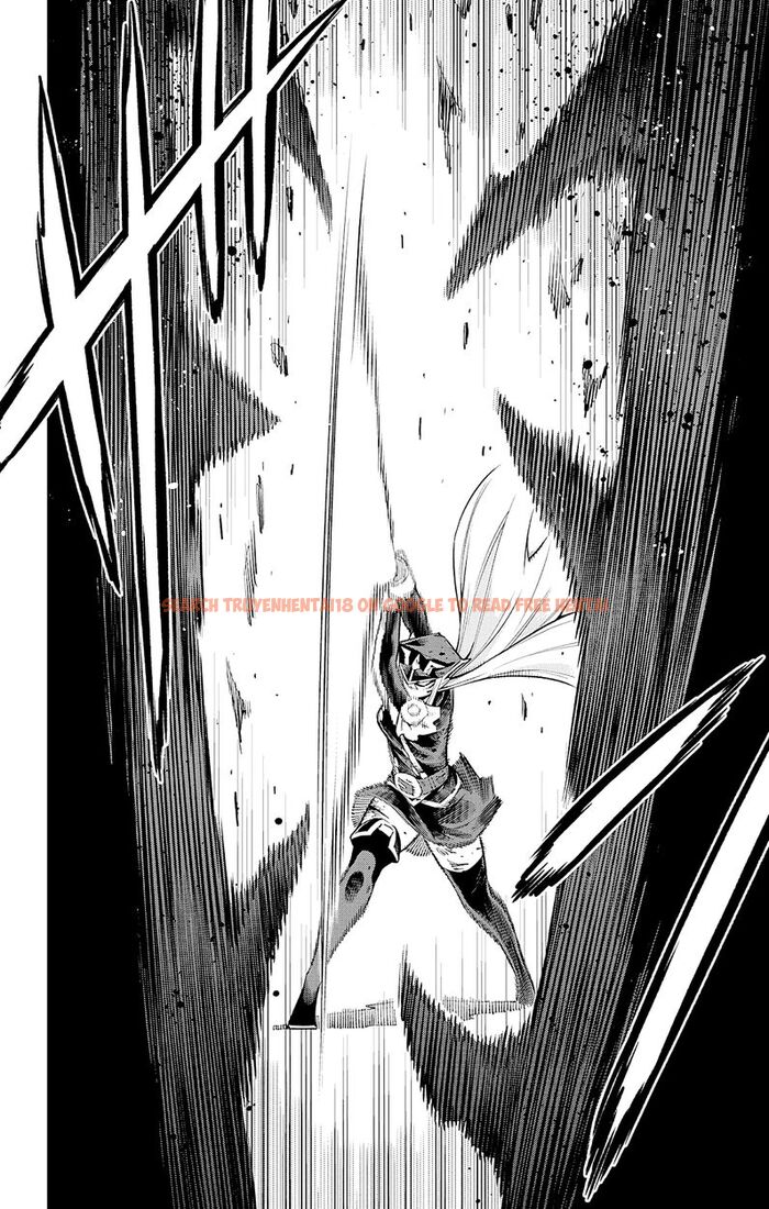 Read Hentai Image 4 ab481 in comic Mato Seihei No Slave - Chapter 81 - hentaitnt.net