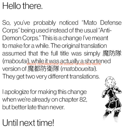 Read Hentai Image 18 4dafe in comic Mato Seihei No Slave - Chapter 82 - hentaitnt.net