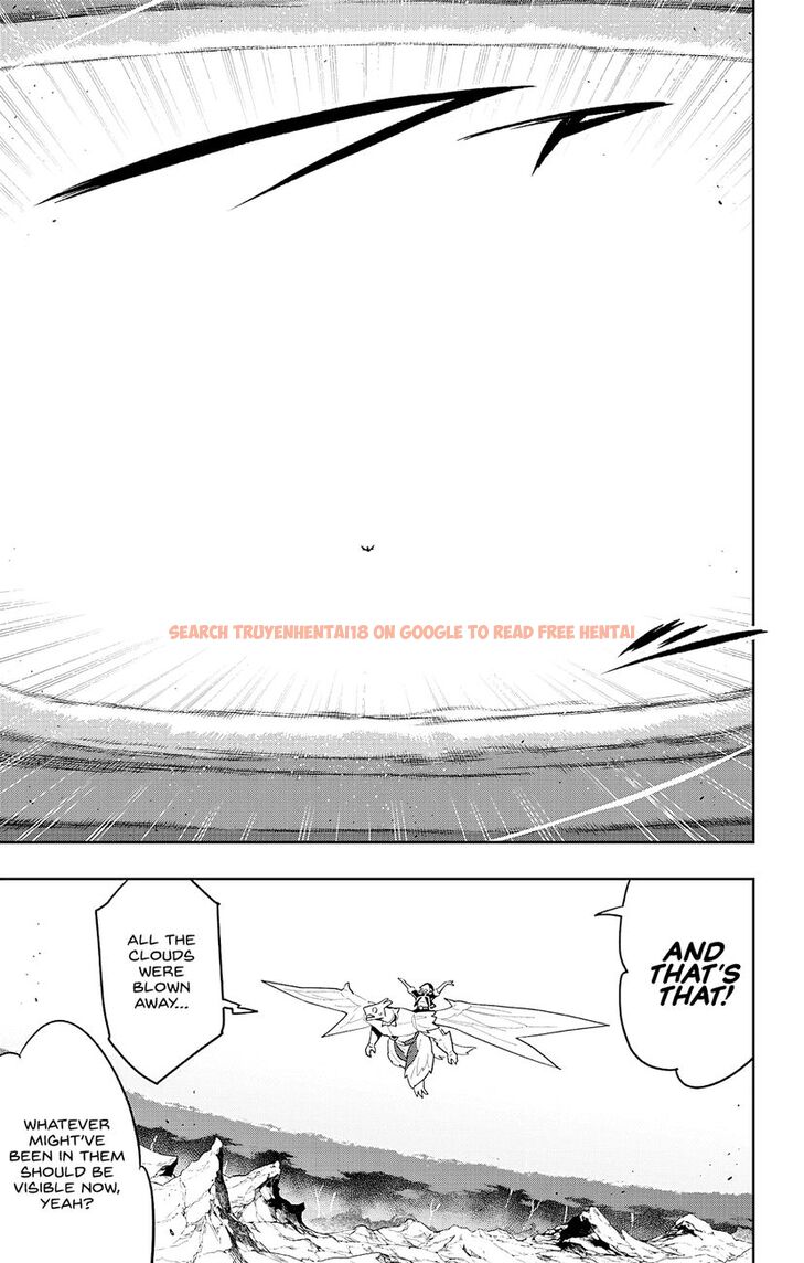 Read Hentai Image 5 c86c9 in comic Mato Seihei No Slave - Chapter 87 - hentaitnt.net