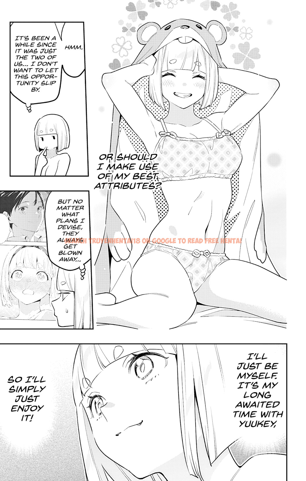 Read Hentai Image 3 71be9 in comic Mato Seihei No Slave - Chapter 88 - hentaitnt.net