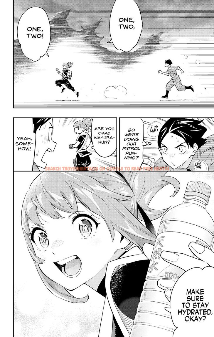 Read Hentai Image 12 ec649 in comic Mato Seihei No Slave - Chapter 89 - hentaitnt.net