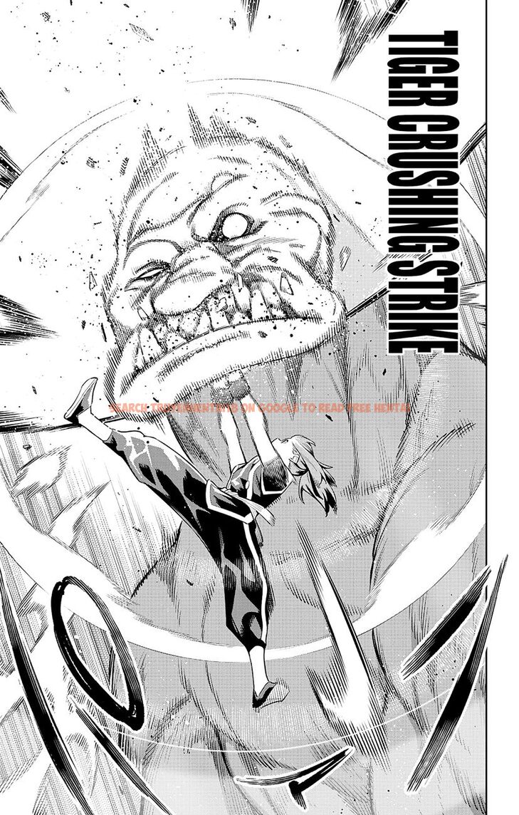 Read Hentai Image 17 ec649 in comic Mato Seihei No Slave - Chapter 89 - hentaitnt.net