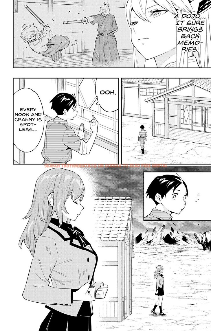 Read Hentai Image 4 ec649 in comic Mato Seihei No Slave - Chapter 89 - hentaitnt.net