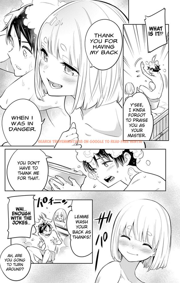 Read Hentai Image 3 841 in comic Mato Seihei No Slave - Chapter 9 - www.hentaitnt.net