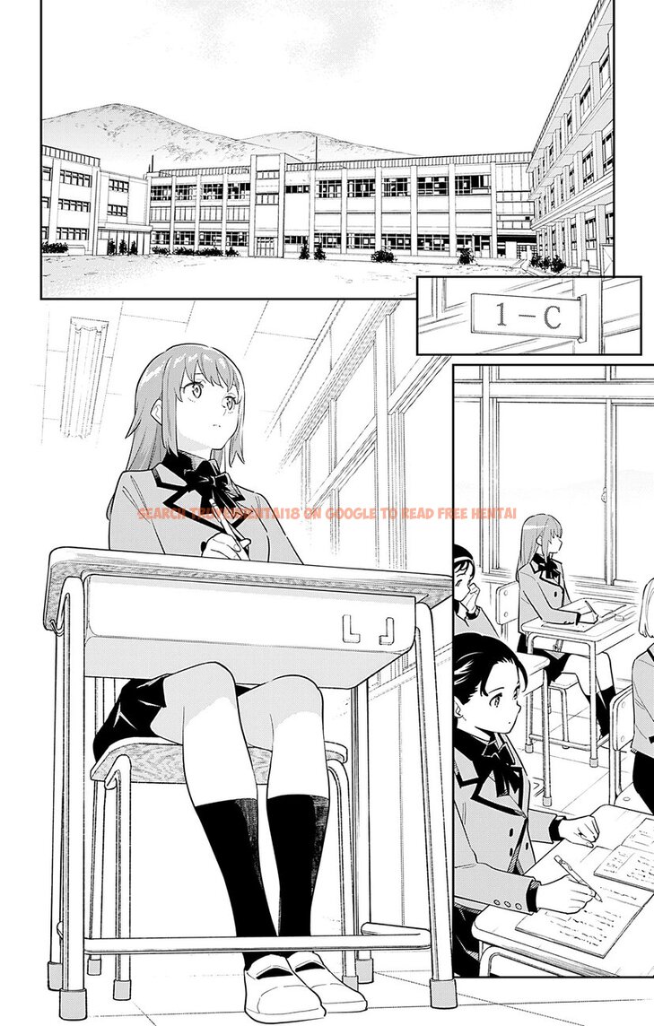 Read Hentai Image 10 75188 in comic Mato Seihei No Slave - Chapter 90 - hentaitnt.net