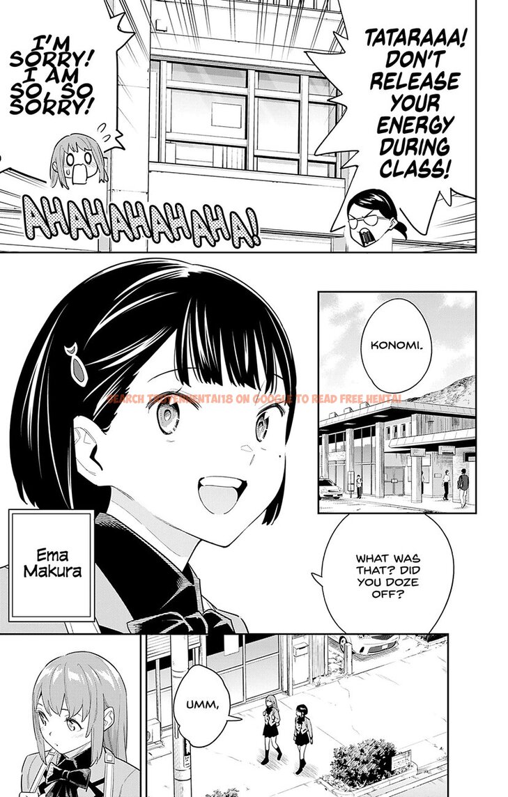 Read Hentai Image 13 75188 in comic Mato Seihei No Slave - Chapter 90 - hentaitnt.net