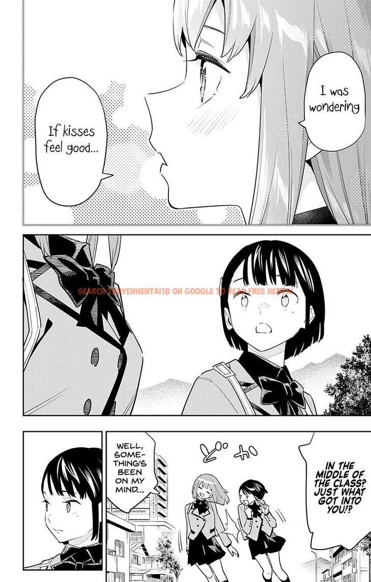 Read Hentai Image 14 75188 in comic Mato Seihei No Slave - Chapter 90 - hentaitnt.net